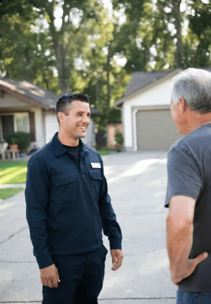 Heavy Duty Towing Nocatee, FL FAQs